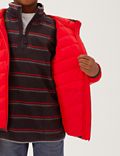 The Stormwear™ Lightweight Padded Jacket (2-16 Yrs)