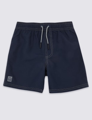 sustainable board shorts