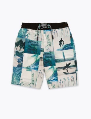 marks spencer swim