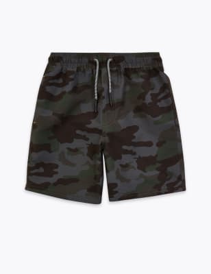 marks spencer swim
