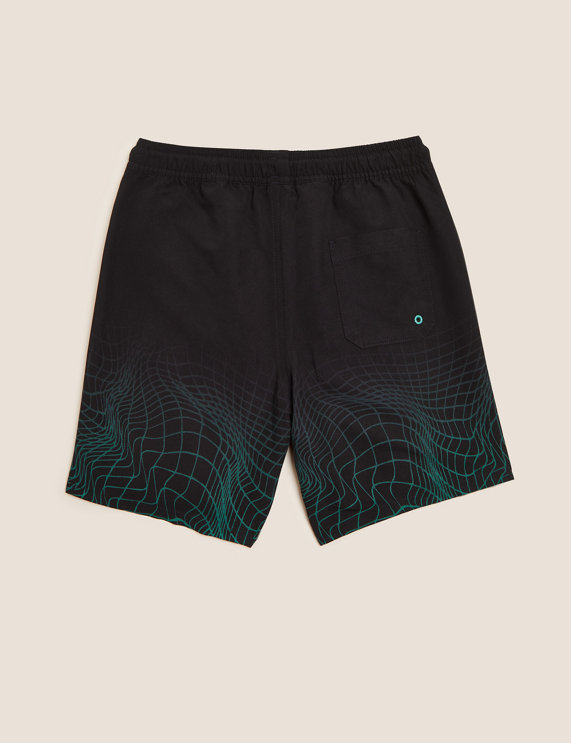 Xbox Swim Shorts (6-16 Yrs)