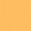 Slogan Long Sleeve Rash Vest (6-16 Yrs) - clementine