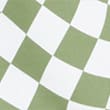 Checked Swim Shorts (6-16 Yrs) - khakimix