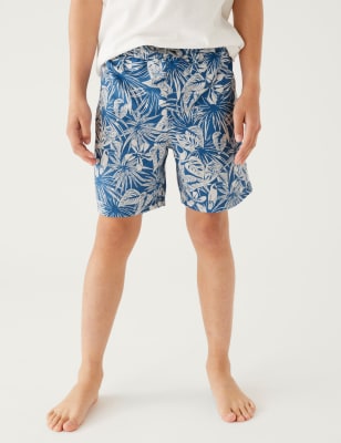 Swim shorts near sales me