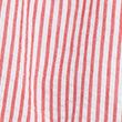 Seersucker Striped Swim Shorts (6-16 Yrs) - redmix