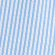 Seersucker Striped Swim Shorts (6-16 Yrs) - bluemix