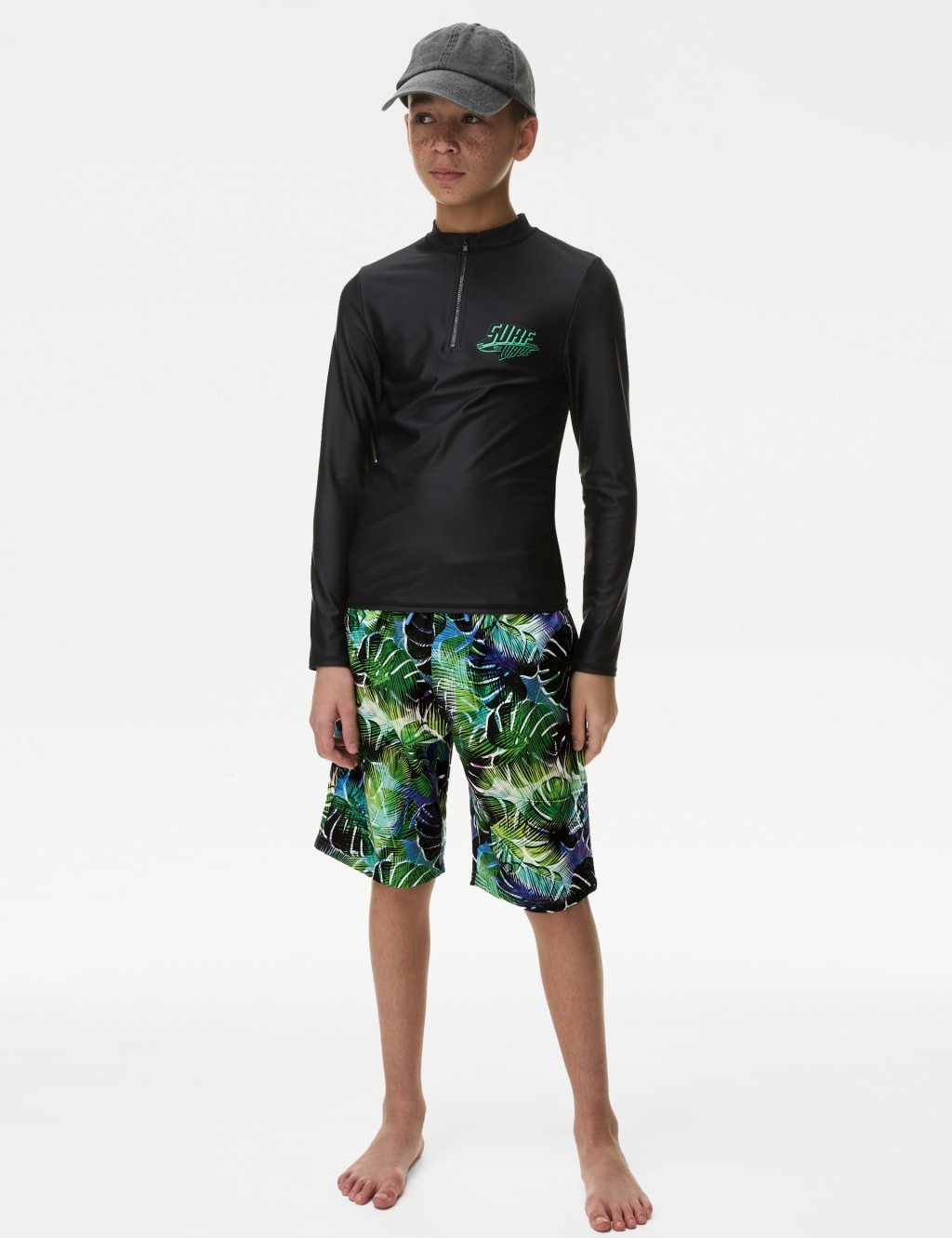 M&s swimming trunks hotsell