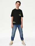 Pure Cotton Xbox™ T-Shirt