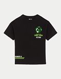 Pure Cotton Xbox™ T-Shirt