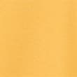 Cotton Rich Harry Potter™ Hoodie (6-16 Yrs) - yellow