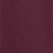 Cotton Rich Harry Potter™ Hoodie (6-16 Yrs) - burgundy