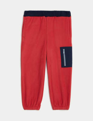 Boys Joggers M S