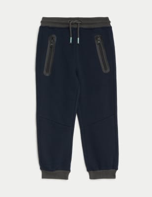 M&s childrens online joggers