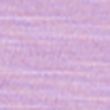 Pure Cotton Striped T-Shirt (2-8 Yrs) - purplemix