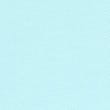 Pure Cotton Polo Shirt (2-8 Yrs) - aqua