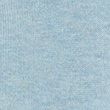 Pure Cotton Knitted Polo Shirt (2-8 Yrs) - lightblue