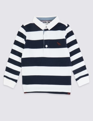 &Mu;&pi;&lambda;&omicron;ύ&zeta;&alpha; &rho;ά&gamma;&kappa;&mu;&pi;&iota; &mu;&epsilon; &rho;ί&gamma;&epsilon;&sigmaf; &alpha;&pi;ό 100% &beta;&alpha;&mu;&beta;ά&kappa;&iota; (3 &mu;&eta;&nu;ώ&nu; - 7 &epsilon;&tau;ώ&nu;)