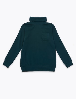 Top s&nbsp;rol&aacute;kov&yacute;m l&iacute;mcem (3&nbsp;měs&iacute;ce&nbsp;&ndash; 7&nbsp;let)