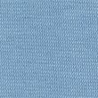 Cotton Rich Textured Top (2-8 Yrs) - blue