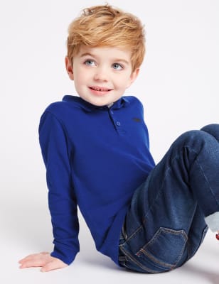 New in Kids Clothing | M&S