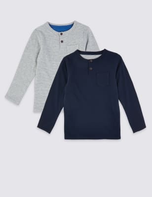 &Beta;&alpha;&mu;&beta;&alpha;&kappa;&epsilon;&rho;έ&sigmaf; &mu;&pi;&lambda;&omicron;ύ&zeta;&epsilon;&sigmaf; "Grandad" &sigma;&epsilon; &sigma;&epsilon;&tau; &tau;&omega;&nu; 2 (3 &mu;&eta;&nu;ώ&nu; - 7 &epsilon;&tau;ώ&nu;)