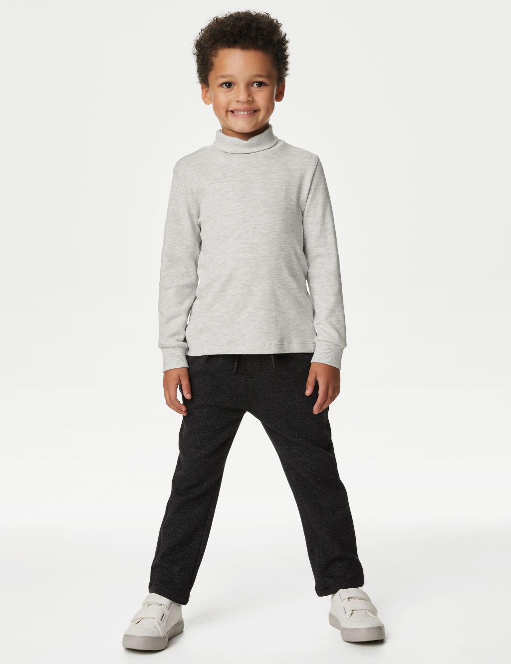 Page 3 - Boys’ Tops | M&S