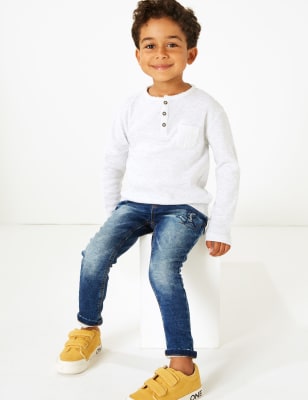 &Tau;&zeta;&iota;&nu; &pi;&alpha;&nu;&tau;&epsilon;&lambda;ό&nu;&iota; &mu;&epsilon; &kappa;έ&nu;&tau;&eta;&mu;&alpha; (3 &mu;&eta;&nu;ώ&nu; - 7 &epsilon;&tau;ώ&nu;)