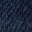 Skinny Denim Jeans (2-8 Yrs) - darkdenim