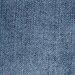 Skinny Denim Jeans (2-8 Yrs) - denim