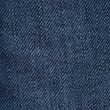 Denim Jogger Jeans (2-8 Yrs) - darkdenim