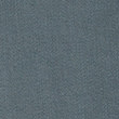 Skinny Cotton Rich Elasticated Waist Jeans (2-8 Yrs) - sage