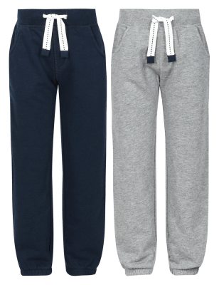 sporty and rich joggers