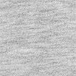 2pk Cotton Rich Shorts (2-8 Yrs) - navy/grey