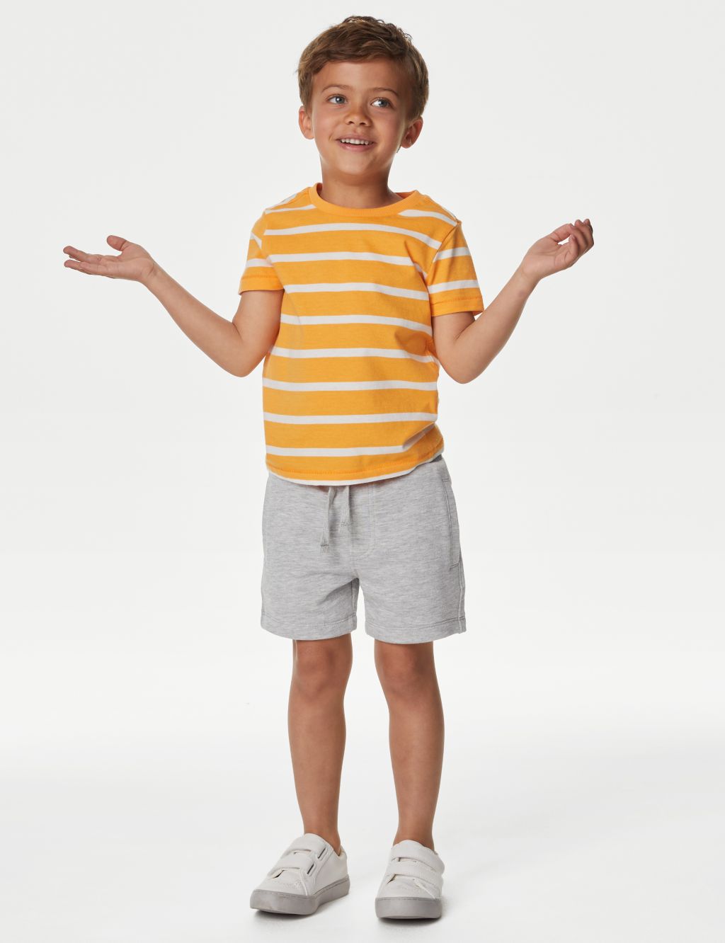 Page 5 - Boys' Clothes | M&S