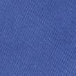 Pure Cotton Shorts (2-8 Yrs) - indigo