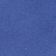 stripe logo swimming shorts Blu