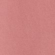 Cotton Rich Chino Shorts (2-8 Yrs) - pink