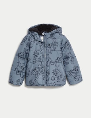 Stormwear™ PAW Patrol™ Padded Coat (2-8 Yrs)