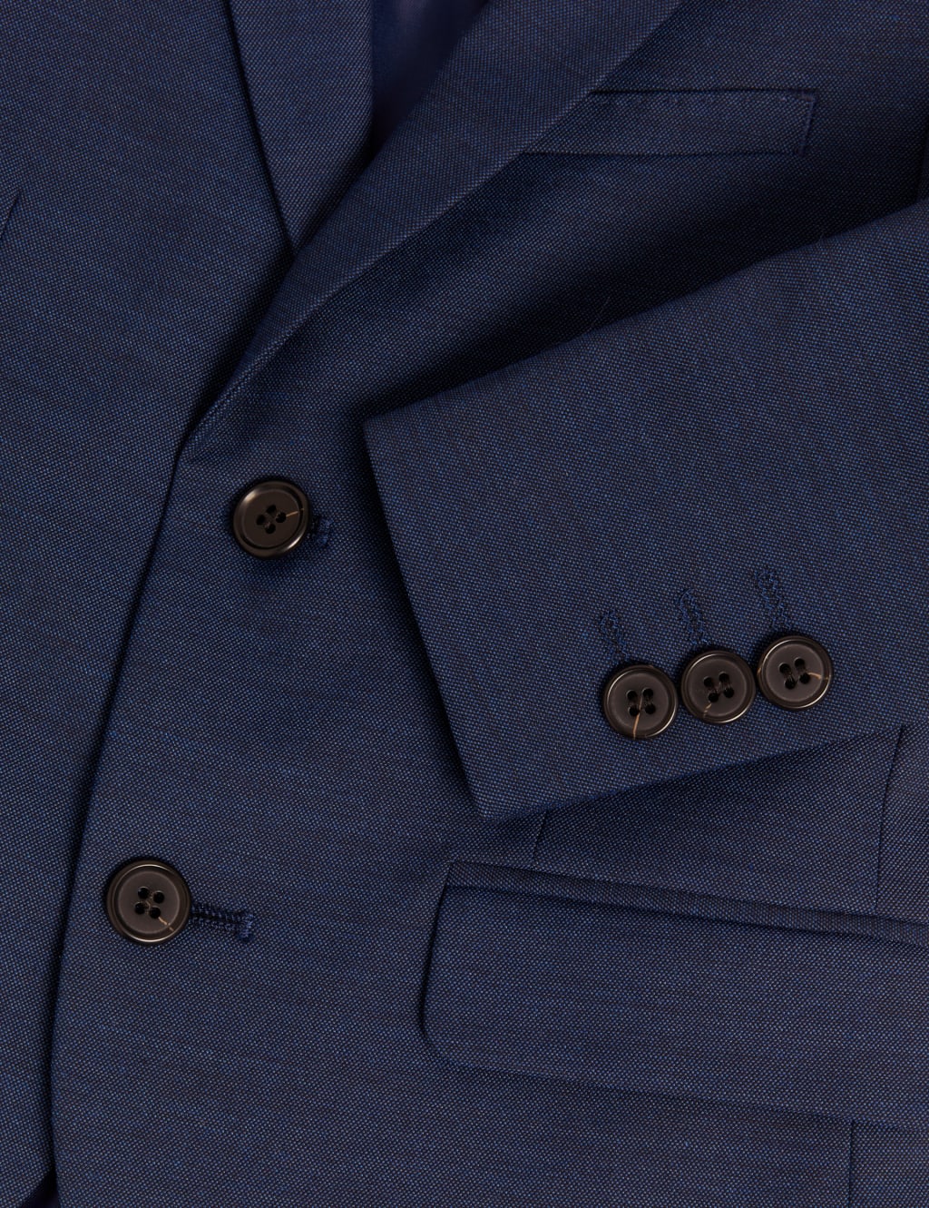 Suit Jacket (2-8 Yrs) image 7