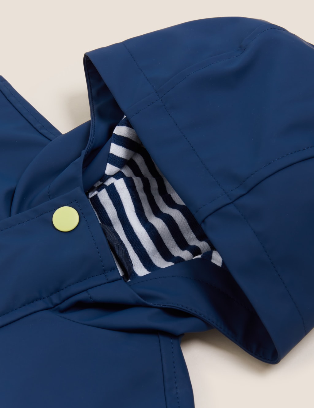 Stormwear™ Fisherman Coat (2-7 Yrs) image 6