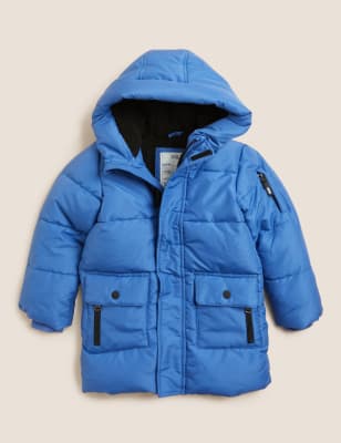 boys coats