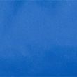 Stormwear™ Lightweight Padded Jacket (2-8 Yrs) - blue