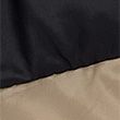 Stormwear™ Lightweight Padded Jacket (2-8 Yrs) - charcoalmix