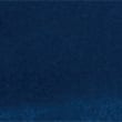 Stormwear™ Printed Padded Coat (2-8 Yrs) - navymix