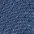 Stormwear™ Longline Padded Coat (2-8 Yrs) - navy
