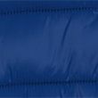 Stormwear™ Lightweight Puffer Jacket (2-8 Yrs) - indigo