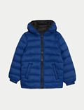 Stormwear™ Lightweight Puffer Jacket (2-8 Yrs)