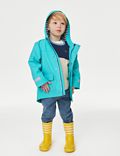 Stormwear™ Fisherman Coat (2-8 Yrs)