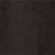 Pure Cotton Cargo Trousers (2-8 Yrs) - charcoal