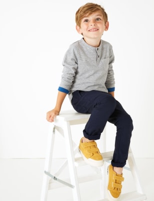 &Beta;&alpha;&mu;&beta;&alpha;&kappa;&epsilon;&rho;ό &pi;&alpha;&nu;&tau;&epsilon;&lambda;ό&nu;&iota; ripstop (3 &mu;&eta;&nu;ώ&nu; - 7 &epsilon;&tau;ώ&nu;)